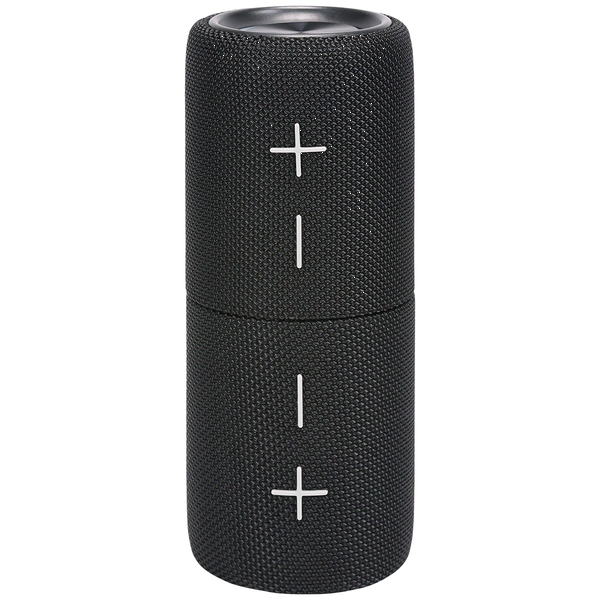 Magnetic 10W 2-in-1 Wireless Speaker