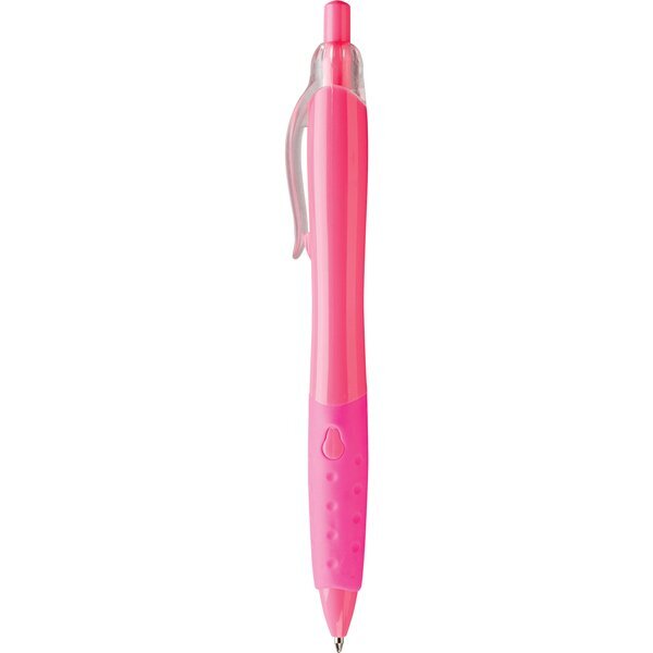 Piper Ballpoint Retractable Pen