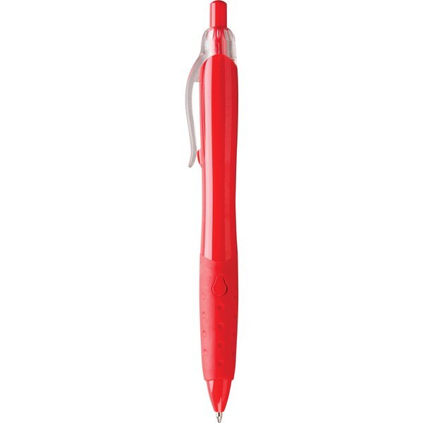 Piper Ballpoint Retractable Pen