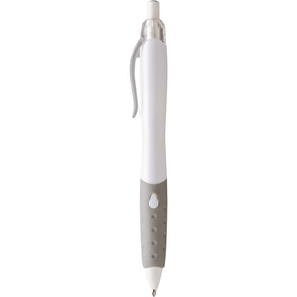 Piper Ballpoint Retractable Pen