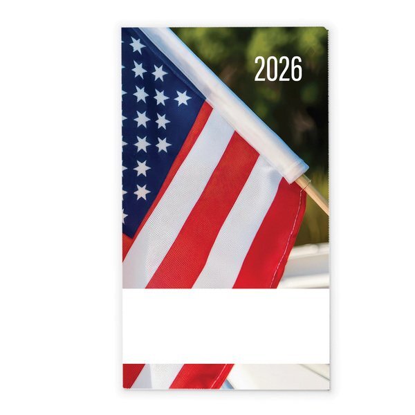 Handy 2026 Planner