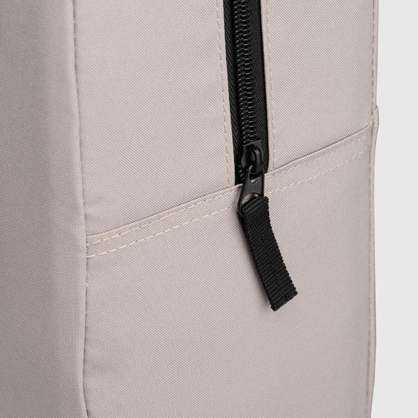 Majesty rPET PEVA Insulated Lunch Cooler