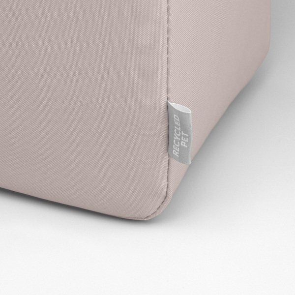 Majesty rPET PEVA Insulated Lunch Cooler