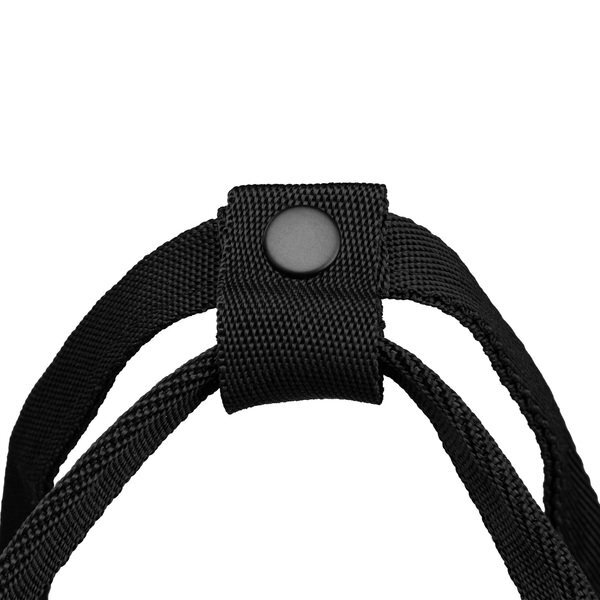 Majesty rPET PEVA Insulated Lunch Cooler