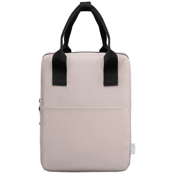 Majesty rPET PEVA Insulated Lunch Cooler