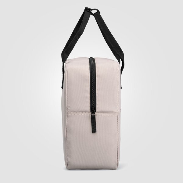 Majesty rPET PEVA Insulated Lunch Cooler