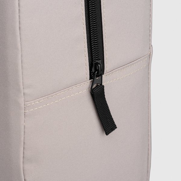 Majesty rPET PEVA Insulated Lunch Cooler