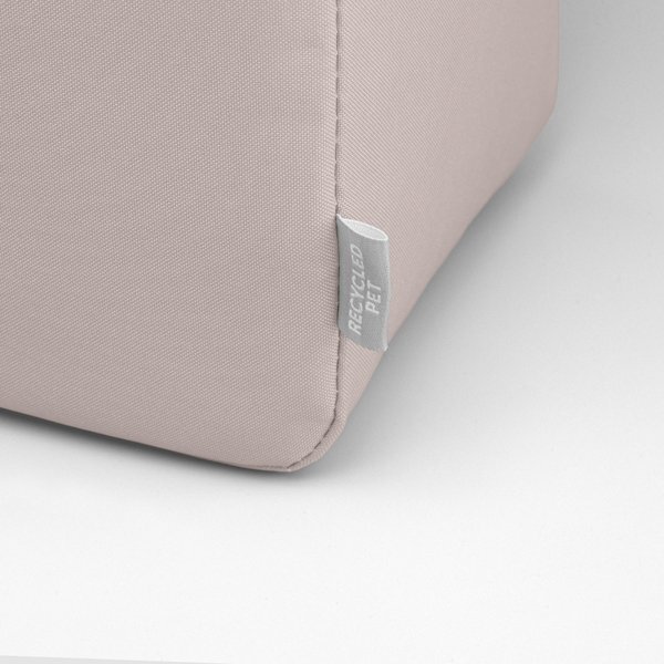 Majesty rPET PEVA Insulated Lunch Cooler