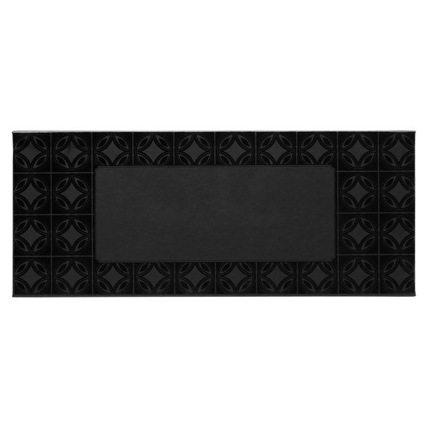 Neve Recycled Stainless Steel Wine Chiller Set & Gift Box, 2 Piece