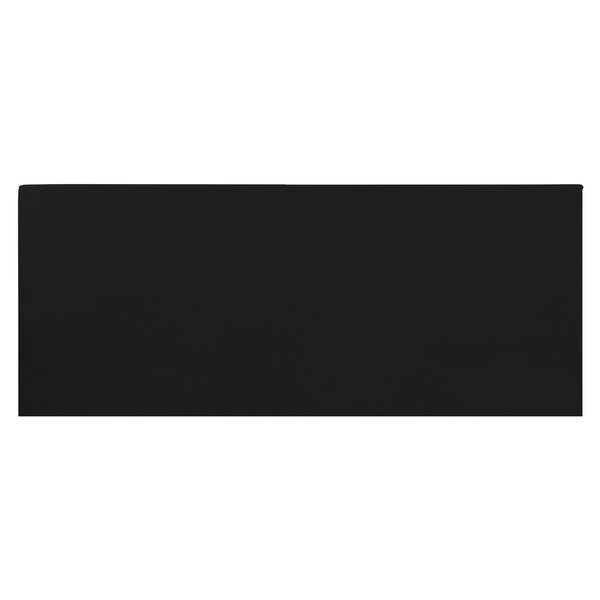 Neve Recycled Stainless Steel Wine Chiller Set & Gift Box, 2 Piece