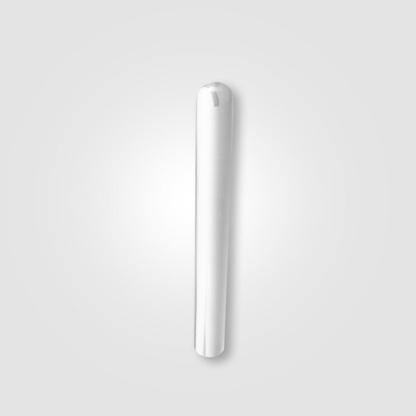 Neve Recycled Stainless Steel Wine Chiller Set & Gift Box, 2 Piece