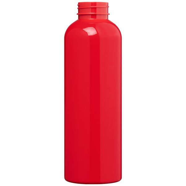 Norden rPET Glossy Monochrome Leakproof Bottle, 23 oz.