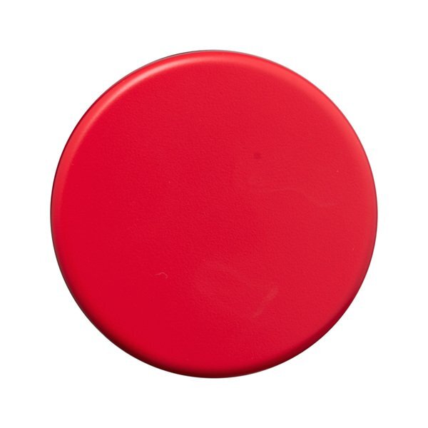 Norden rPET Glossy Monochrome Leakproof Bottle, 23 oz.