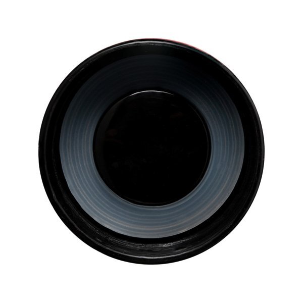 Norden rPET Glossy Monochrome Leakproof Bottle, 23 oz.