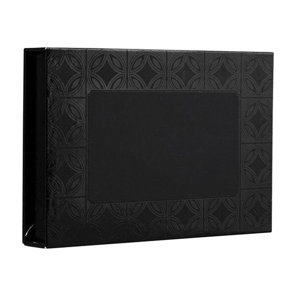 Essex Stainless Steel & FSC Wood Wine Accessory Gift Set, 3 Piece