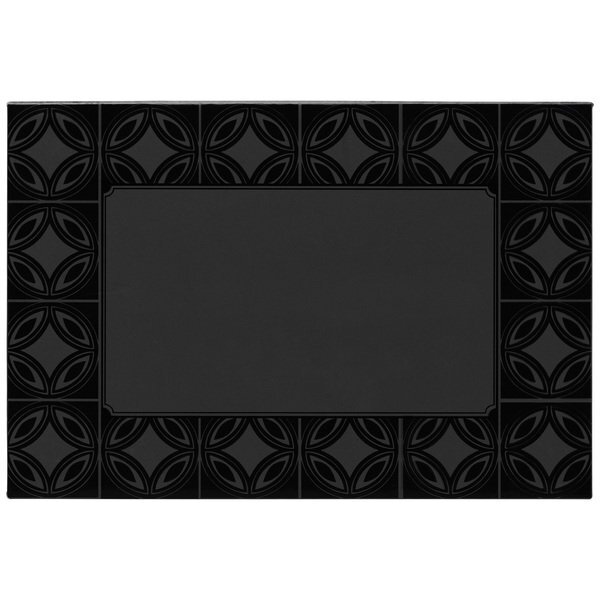 Essex Stainless Steel & FSC Wood Wine Accessory Gift Set, 3 Piece