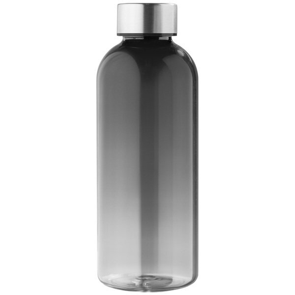 Skye rPET Twist Cap Water Bottle, 17 oz.