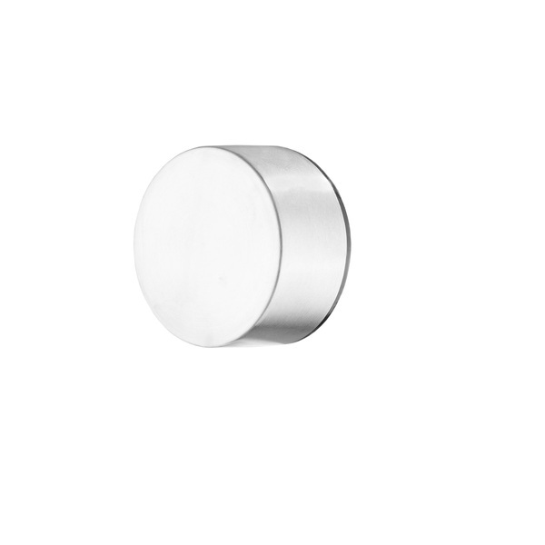 Skye rPET Twist Cap Water Bottle, 17 oz.