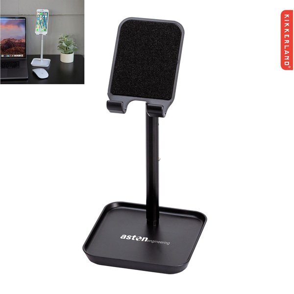 Kikkerland® Phone Stand
