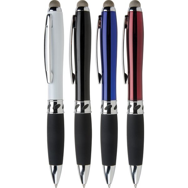 Zonita Ballpoint Stylus Pen