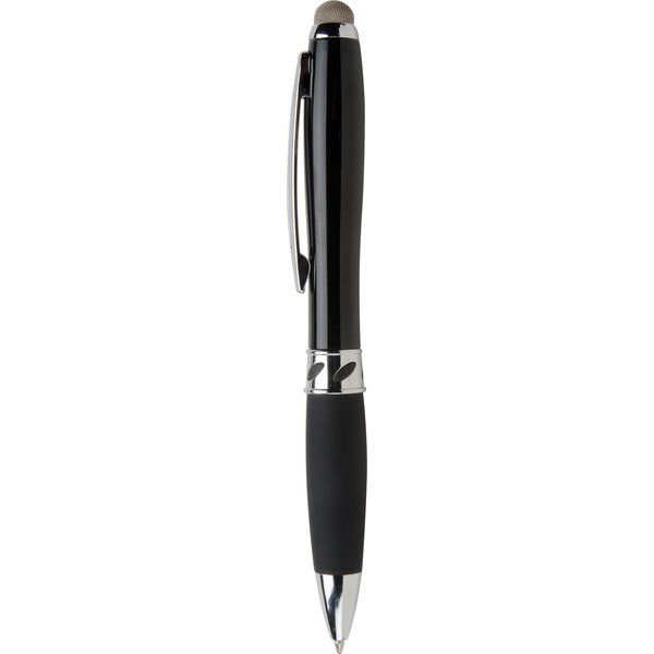 Zonita Ballpoint Stylus Pen