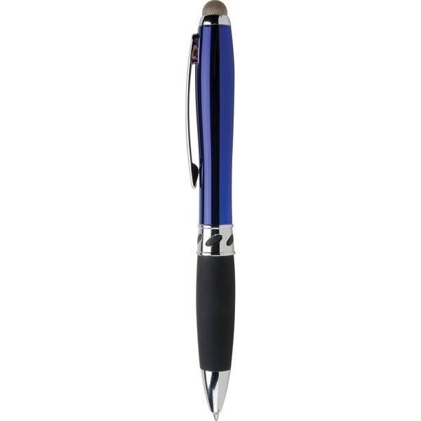 Zonita Ballpoint Stylus Pen