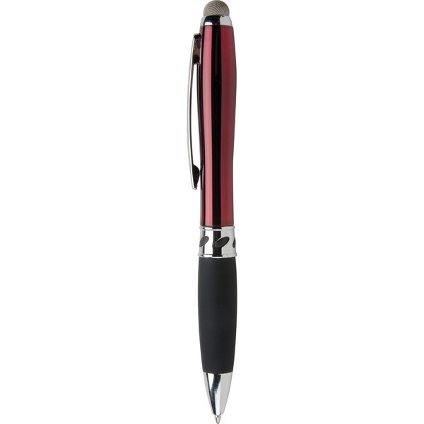 Zonita Ballpoint Stylus Pen
