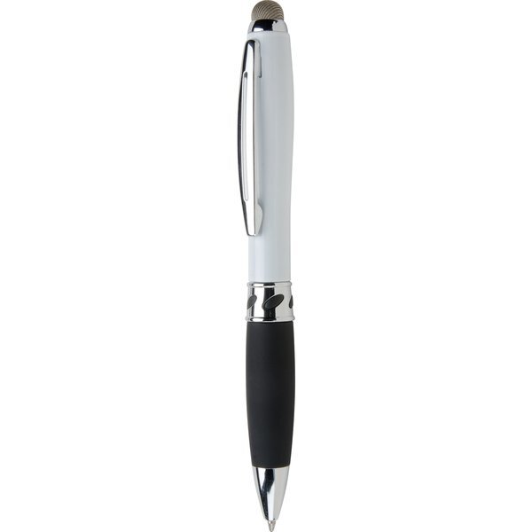 Zonita Ballpoint Stylus Pen