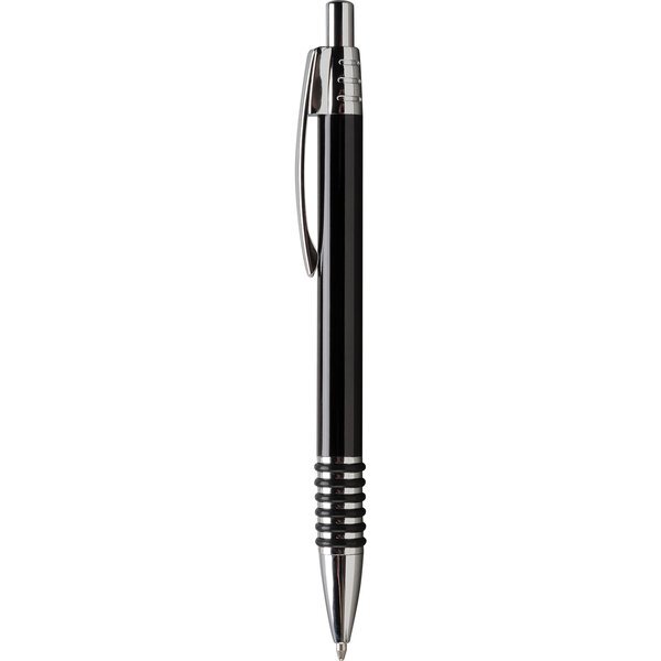 Olin Ballpoint Retractable Pen
