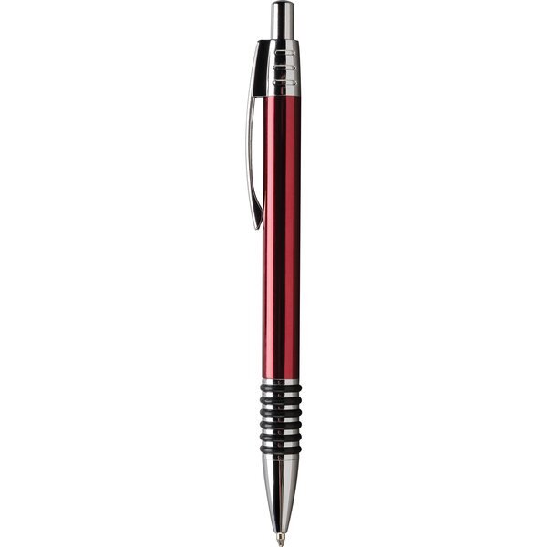 Olin Ballpoint Retractable Pen