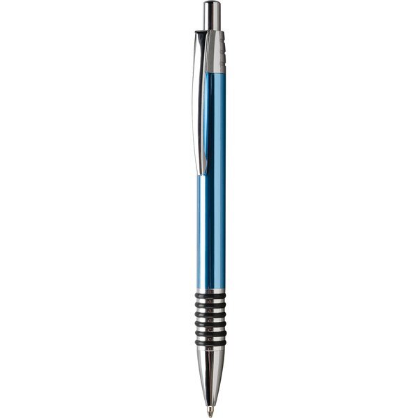 Olin Ballpoint Retractable Pen