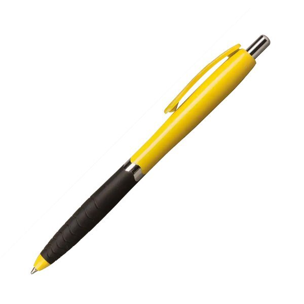 Simpatico® Ballpoint Retractable Pen