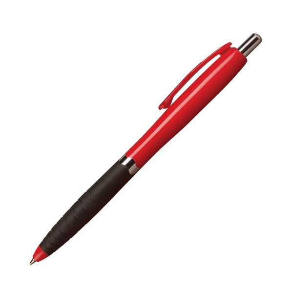 Simpatico® Ballpoint Retractable Pen