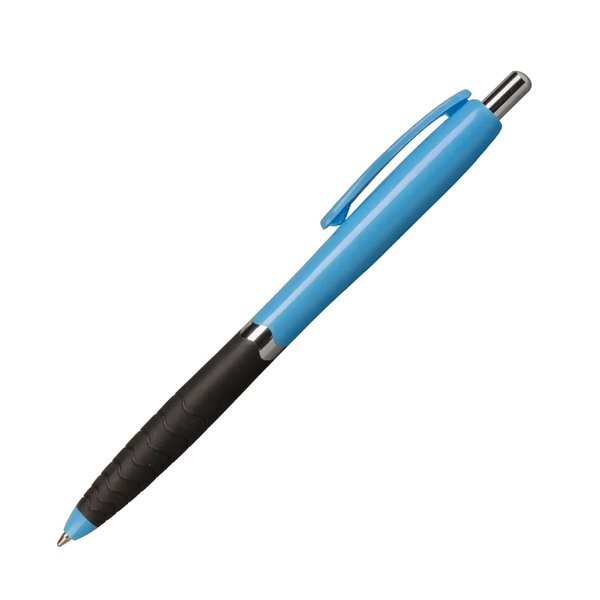 Simpatico® Ballpoint Retractable Pen