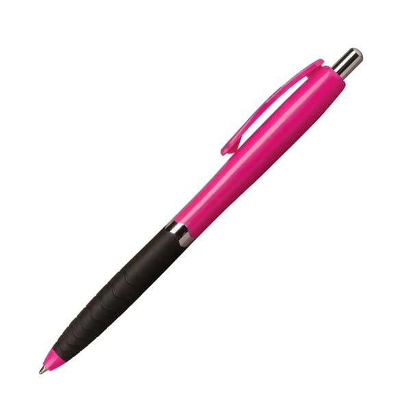 Simpatico® Ballpoint Retractable Pen