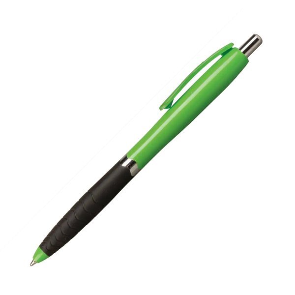 Simpatico® Ballpoint Retractable Pen