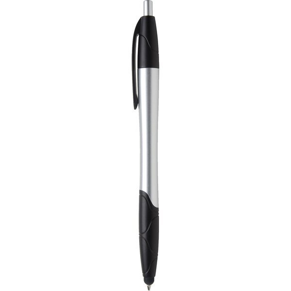 Janita Chrome Stylus Pen