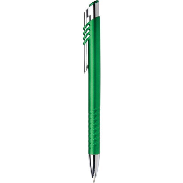 Nitrous Ballpoint Retractable Pen