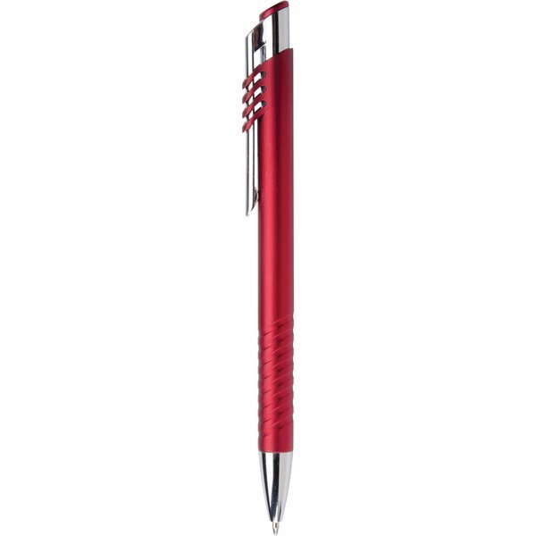 Nitrous Ballpoint Retractable Pen