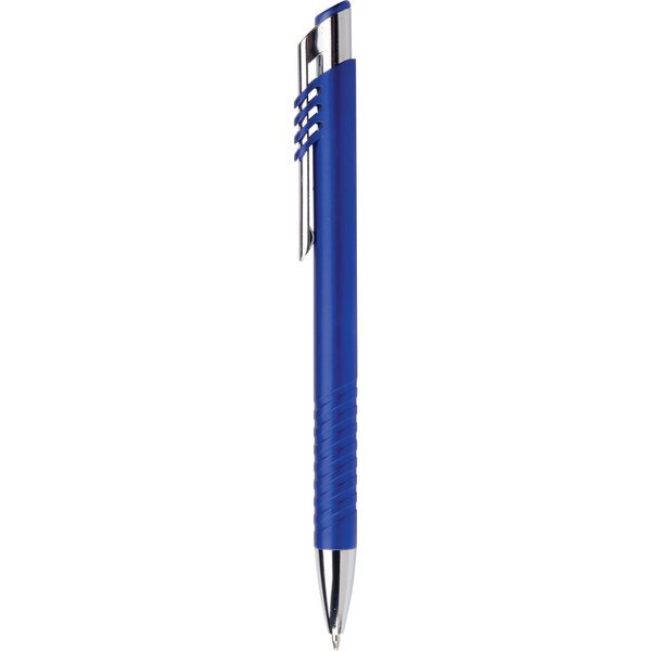 Nitrous Ballpoint Retractable Pen