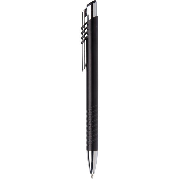 Nitrous Ballpoint Retractable Pen