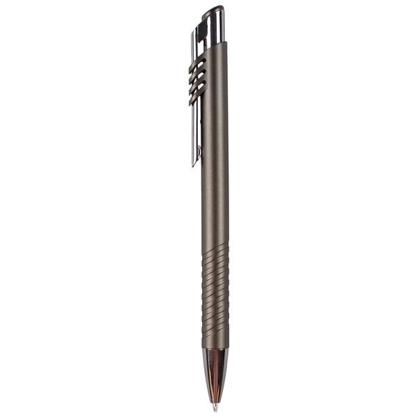 Nitrous Ballpoint Retractable Pen