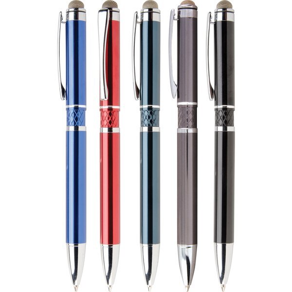 Farella Stylus Pen