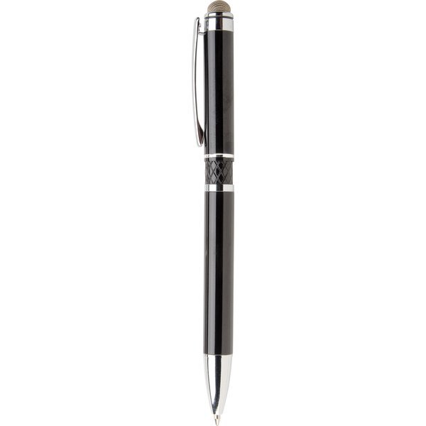 Farella Stylus Pen
