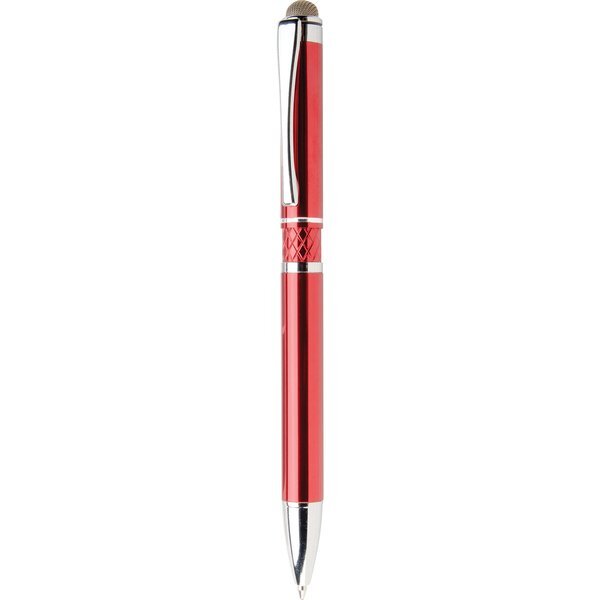 Farella Stylus Pen