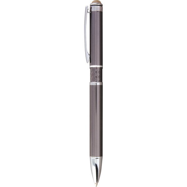 Farella Stylus Pen