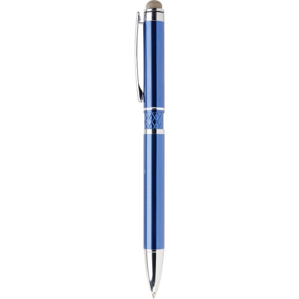 Farella Stylus Pen