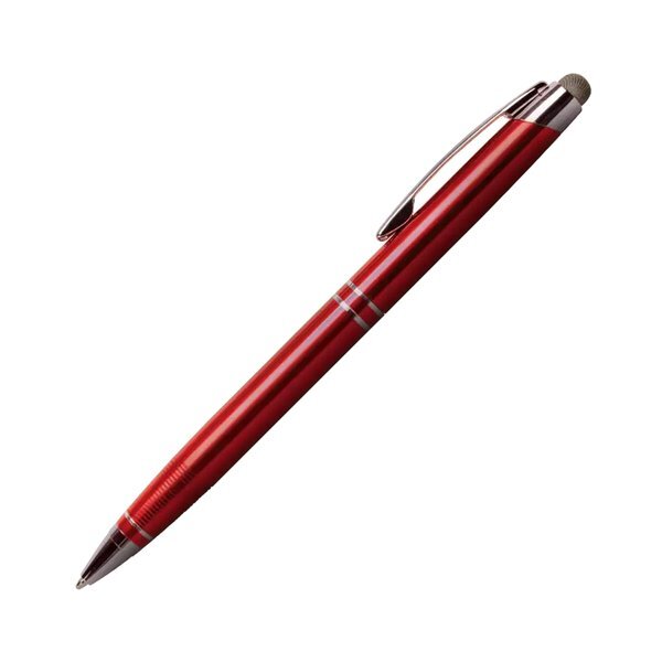 Smoothscript Stylus Pen