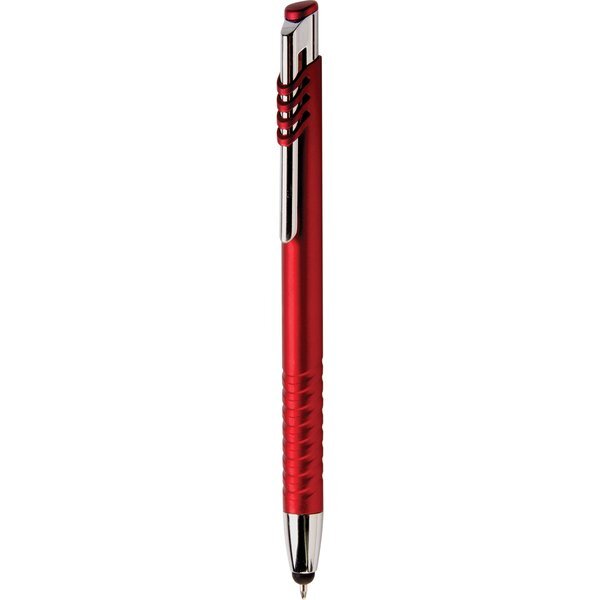 Nitrous Stylus Pen
