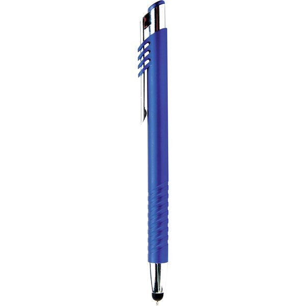 Nitrous Stylus Pen
